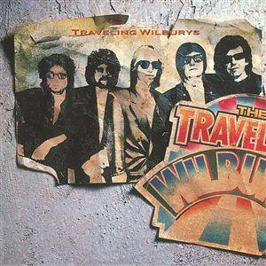 Traveling Wilburys Vol. 1